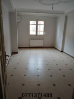 appartement-vente-f3-tizi-ouzou-mekla-algerie