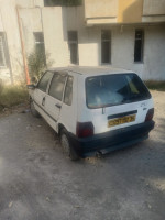 citadine-fiat-uno-1992-les-eucalyptus-alger-algerie