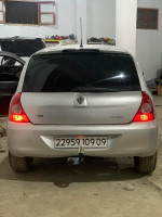 citadine-renault-clio-campus-2009-blida-algerie