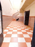 bungalow-location-tlemcen-marsa-ben-mhidi-algerie