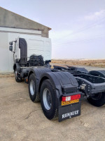 camion-renault-2013-ain-arnat-setif-algerie