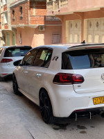 voitures-volkswagen-golf-6-2012-r20-tamlouka-guelma-algerie