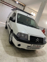 voitures-citroen-jumpy-2002-corso-boumerdes-algerie