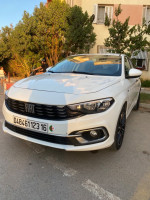 voitures-fiat-tipo-2023-life-corso-boumerdes-algerie