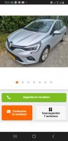 automobiles-renault-clio-5-2020-business-bir-el-djir-oran-algerie