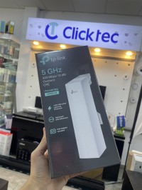 repeteur-wi-fi-tp-link-cpe510-5ghz-300mbps-13dbi-bir-el-djir-oran-algerie
