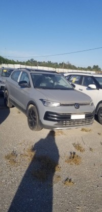 سيارات-volkswagen-tharu-xr-2025-enjoy-edition-باب-الزوار-الجزائر