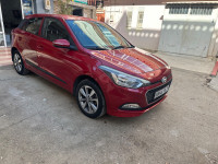 voitures-hyundai-i20-2018-skikda-algerie