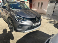 voitures-renault-capture-2023-intense-skikda-algerie