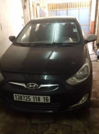 voitures-hyundai-accent-rb-4-portes-2018-la-toute-alger-centre-algerie