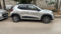 voitures-renault-kwid-2024-outsider-birkhadem-alger-algerie