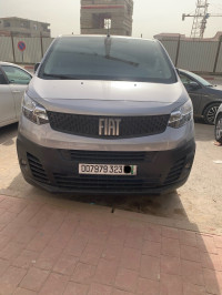 utilitaire-fiat-scudo-2023-boumerdes-algerie