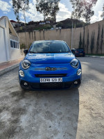 voitures-fiat-500x-2023-la-tout-boumerdes-algerie