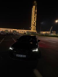 سيارات-audi-q3-sportback-2026-s-line-دالي-ابراهيم-الجزائر