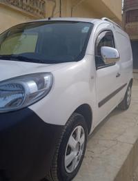 السيارات-النفعية-renault-kangoo-2014-الشلف-الجزائر