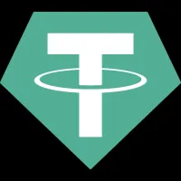 Recharge USDT