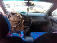 moyenne-berline-chevrolet-optra-5-portes-2011-laghouat-algerie