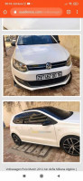 voitures-volkswagen-polo-2012-match-ben-aknoun-alger-algerie