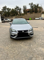 voitures-seat-leon-2019-beats-blida-algerie