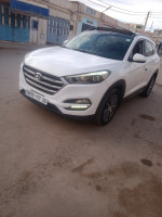 voitures-hyundai-tucson-2018-extreme-khalouia-mascara-algerie