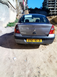 voitures-renault-clio-classique-2003-boumerdes-algerie