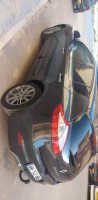 moyenne-berline-renault-megane-3-2012-getline-saida-algerie