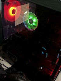 وحدات-مركزية-pc-gaming-البليدة-الجزائر