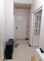 appartement-vente-f3-annaba-el-bouni-algerie