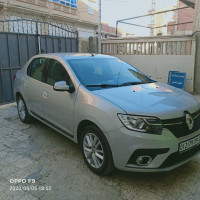 automobiles-renault-simbol-2019-ngaous-batna-algerie