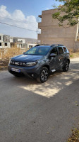 automobiles-dacia-duster-2024-constantine-algerie