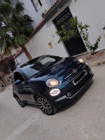 automobiles-vehicules-fiat-500-2023-dolcivita-constantine-algerie