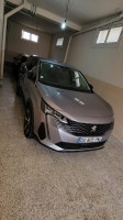 voitures-peugeot-3008-2022-constantine-algerie