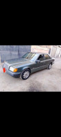 automobiles-mercedes-classe-d-1994-boumerdes-algerie