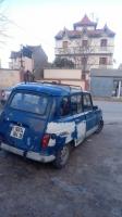 citadine-renault-4-1984-ain-el-kebira-setif-algerie