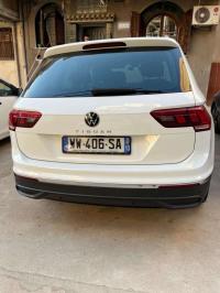 voitures-volkswagen-tiguane-2023-style-dar-el-beida-alger-algerie