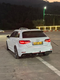 voitures-audi-a3-2016-s-line-lakhdaria-bouira-algerie