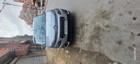 voitures-citroen-berlingo-2021-el-eulma-setif-algerie