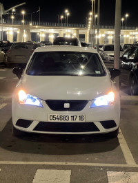 voitures-seat-ibiza-2017-sol-bouzareah-alger-algerie