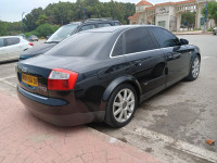 voitures-audi-a4-2004-jijel-algerie