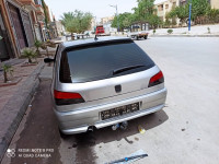 voitures-peugeot-306-2000-ain-oulmene-setif-algerie