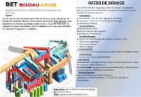 construction-travaux-ingenieur-cet-ces-agree-freelance-ksar-boukhari-medea-algerie