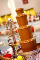 alimentaire-et-restauration-fontaine-a-chocolat-15-kg-alger-centre-algerie