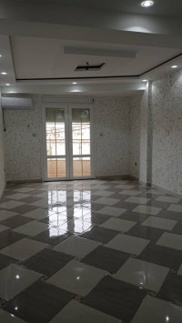 appartement-vente-f4-alger-draria-algerie