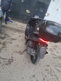 motos-et-scooters-vms-coral-2024-hussein-dey-alger-algerie