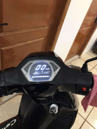 motos-et-scooters-vms-coral-2024-hussein-dey-alger-algerie