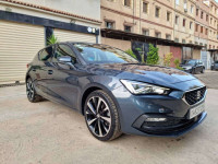 voitures-seat-leon-2021-fr-draria-alger-algerie