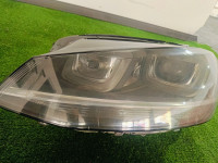 carrosserie-phares-golf-7-r-line-dorigine-avec-led-et-loupe-draria-alger-algerie