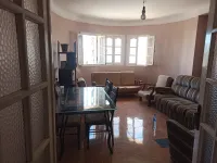 Vente Appartement Boumerdès Boumerdes
