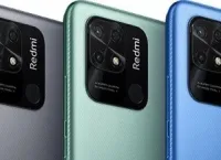 Redmi 10C