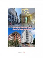 commercial-marketing-agent-immobilier-boumerdes-algerie